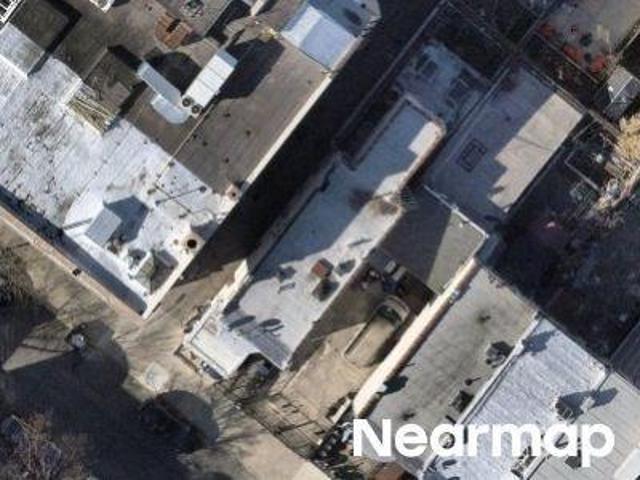 House for sale in Arverne, New York