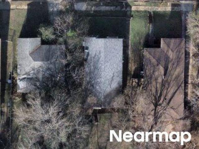 House for sale in Fairfield, Alabama