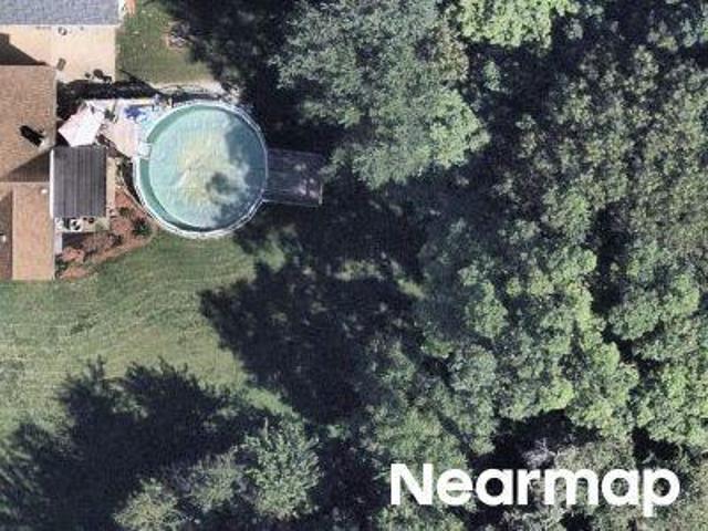 House for sale in Moline, Illinois