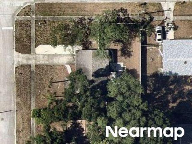 House for sale in Pinellas Park, Florida