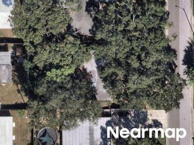 House for sale in Pinellas Park, Florida