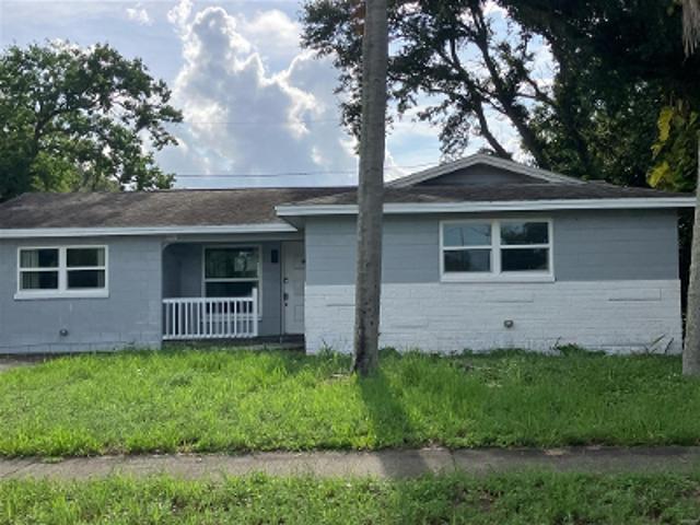 House for sale in Pinellas Park, Florida