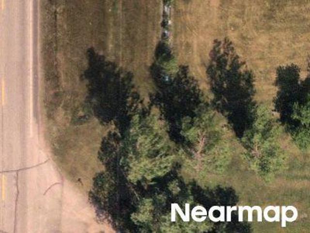 House for sale in Minot