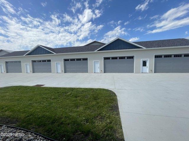 Condo for sale in Watertown, South Dakota