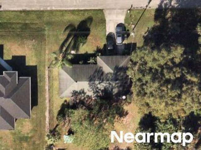 Property for sale in Lehigh Acres, Florida