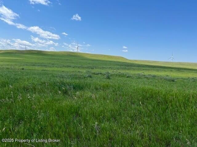 Land for sale in New England, North Dakota