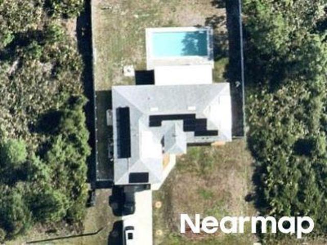 Property for sale in Lehigh Acres, Florida