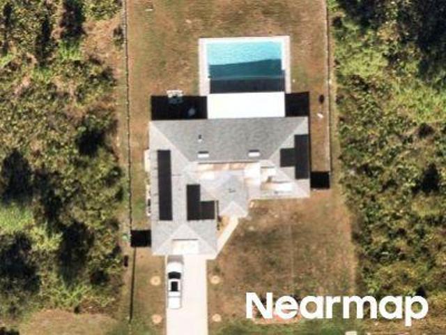 House for sale in Lehigh Acres, Florida