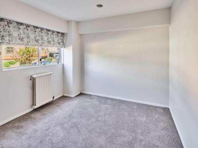 Apartment for sale in Matata, Wellington