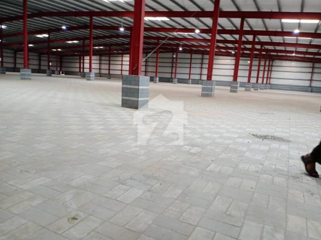 Commercial for rent in North Waziristan, Federally Administered Tribal Areas fata