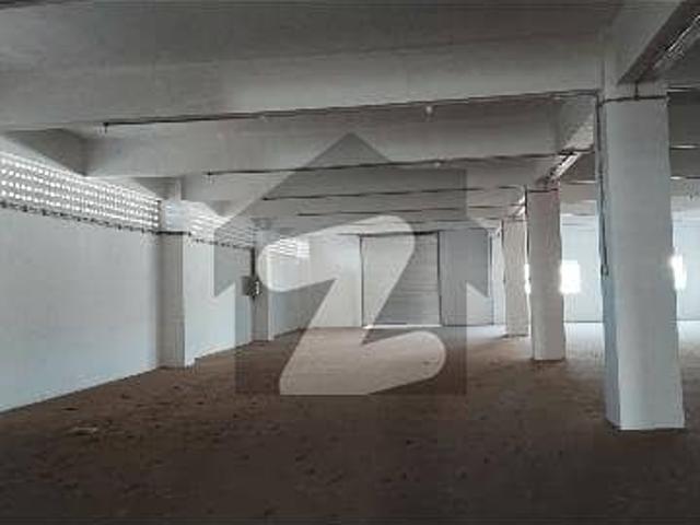 Commercial for rent in North Waziristan, Federally Administered Tribal Areas fata