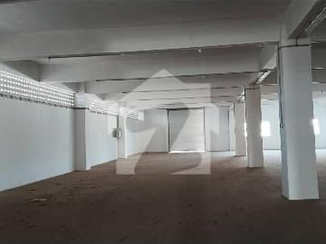 Commercial for rent in North Waziristan, Federally Administered Tribal Areas fata