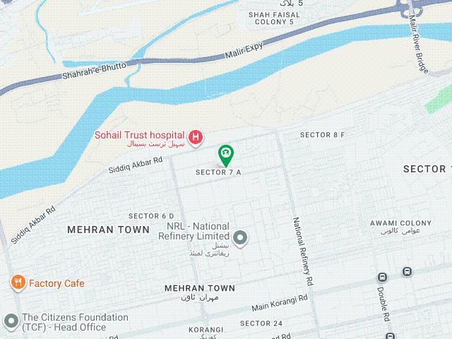 Commercial for rent in North Waziristan, Federally Administered Tribal Areas fata