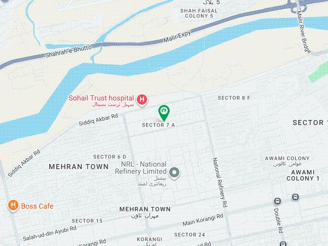 Commercial for rent in North Waziristan, Federally Administered Tribal Areas fata