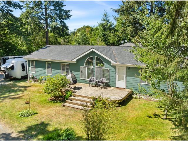 House for sale in Bandon