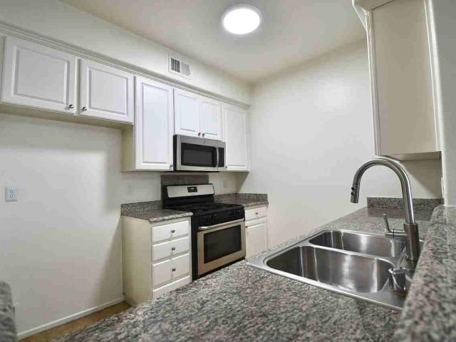 Apartment for rent in Los Angeles