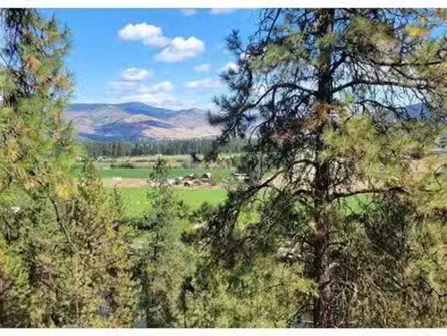 House for sale in Grand Forks, British Columbia