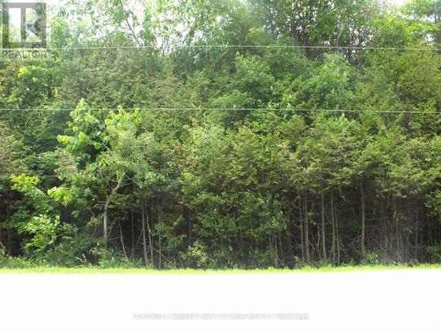 Land for sale in Mulhurst Bay, Ontario
