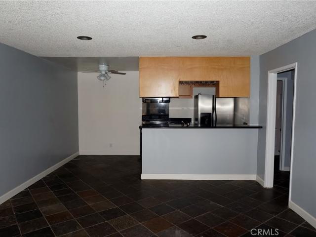 Condo for sale in Long Beach, California