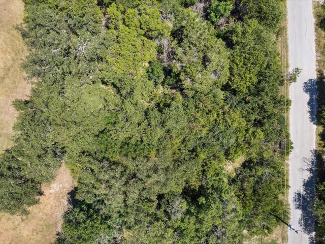 Land for sale in Texas