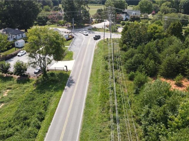 Land for sale in Greensboro, Guilford County
