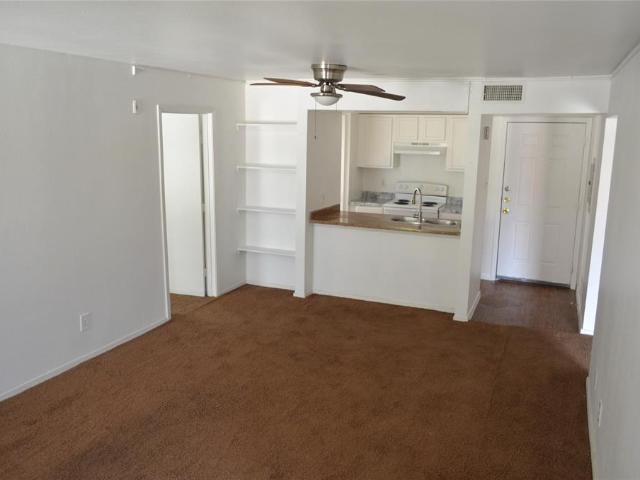Property for rent in Fort Worth, Texas