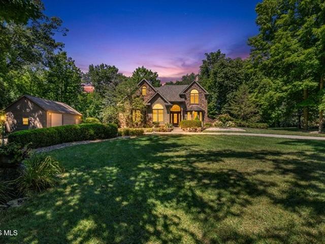 House for sale in Upper Sandusky, Wyandot County