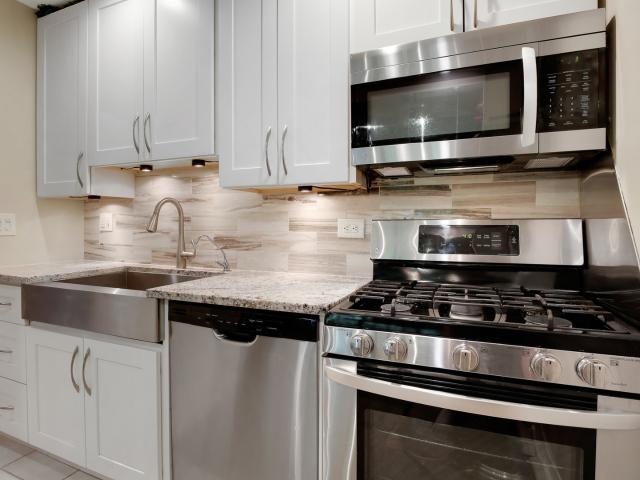 Condo for sale in Rolling Meadows, Cook County