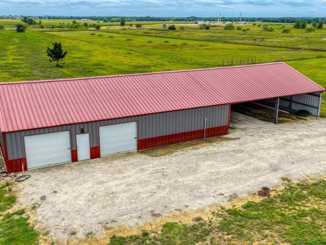 House for sale in Johnson, Texas
