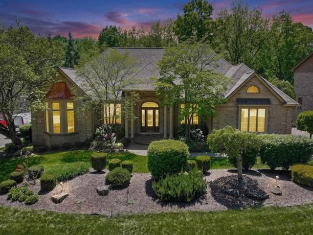 House for sale in Washington, Missouri