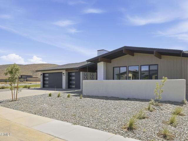 House for sale in Prescott Valley, Arizona