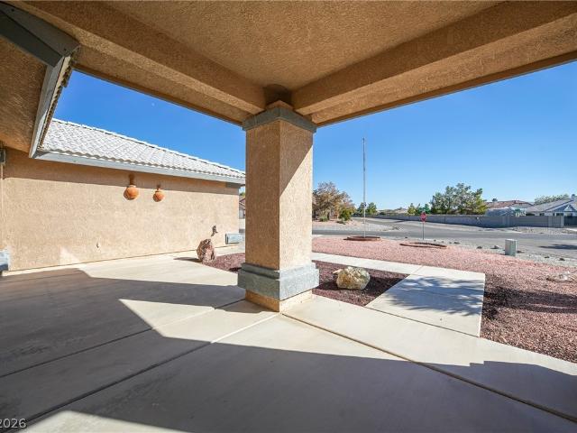 House for sale in Pahrump, Nye County