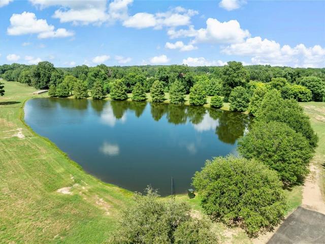 House for sale in Lamar, Texas