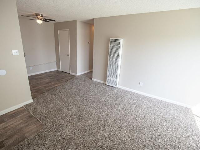 Apartment for rent in Sacramento, California