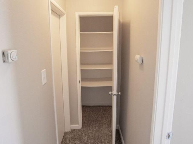 Apartment for rent in Sacramento, California