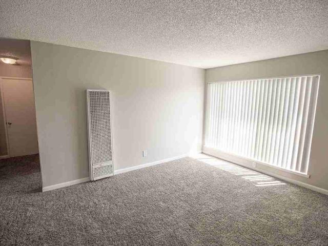 Apartment for rent in Sacramento, California