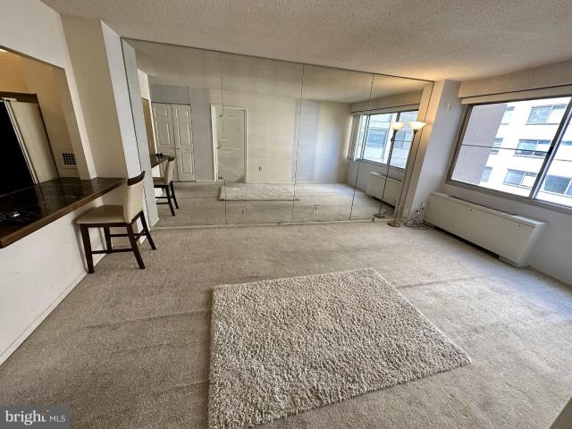 Condo for sale in Maryland