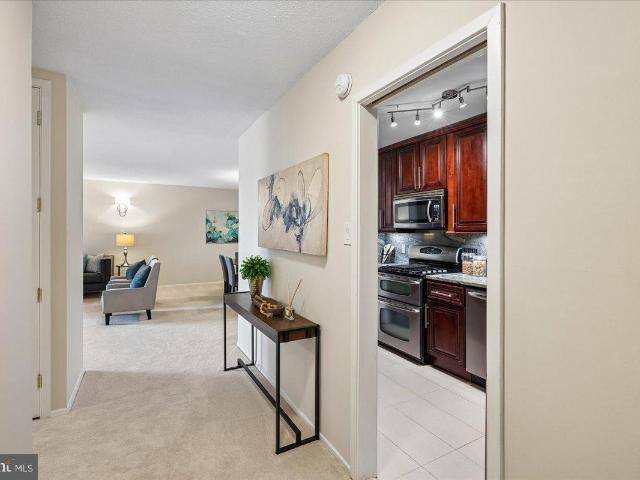 Condo for sale in Maryland
