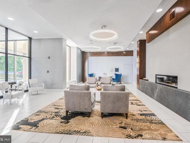 Condo for sale in Maryland