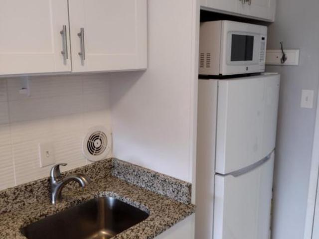 Condo for sale in Maryland