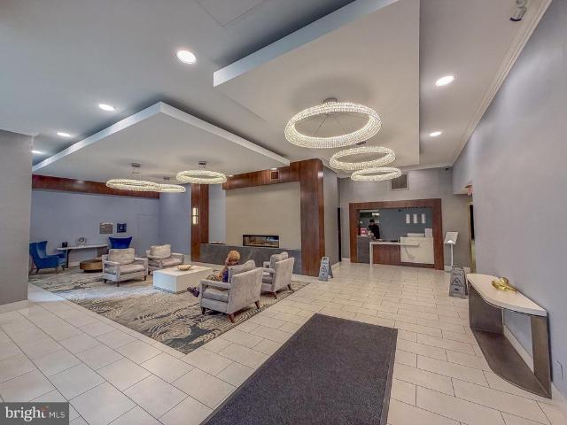 Condo for sale in Maryland