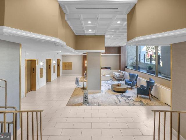 Condo for sale in Maryland