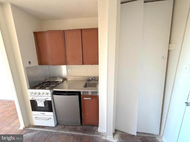 Condo for sale in Maryland