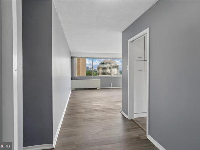 Condo for sale in Maryland