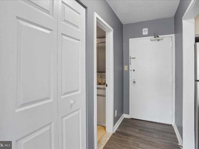 Condo for sale in Maryland