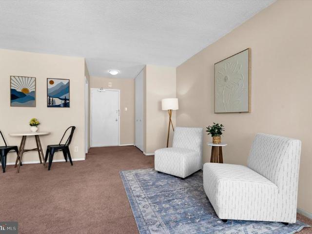 Condo for sale in Maryland