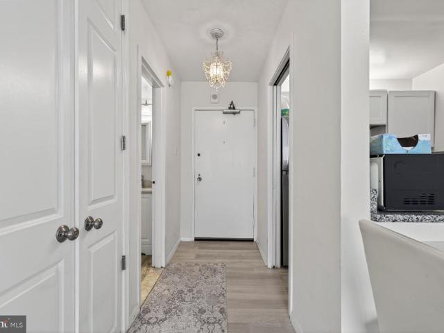 Condo for sale in Maryland
