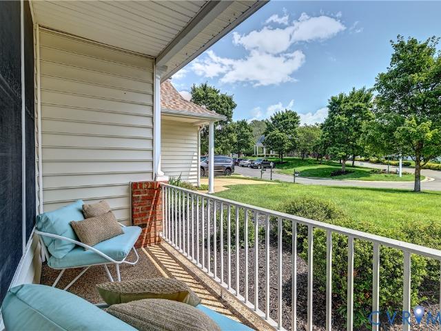 Townhouse for sale in Virginia