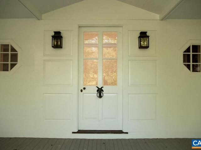 Property for rent in Virginia