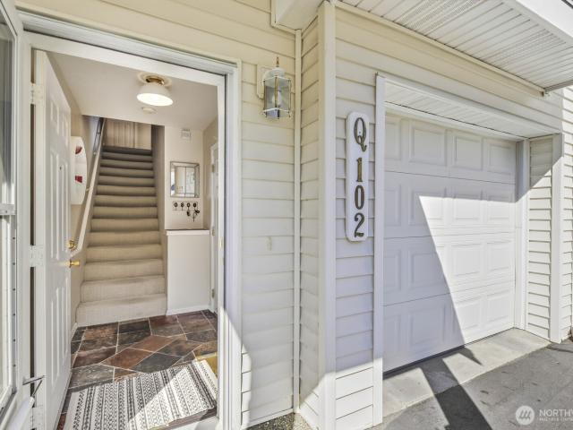 Condo for sale in Mukilteo, Washington